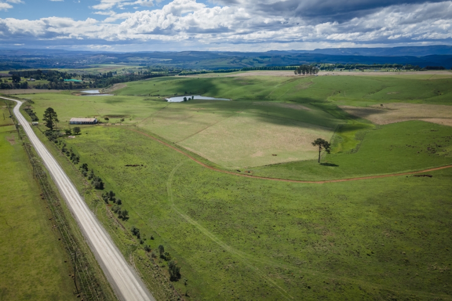 0 Bedroom Property for Sale in Hilton Rural KwaZulu-Natal