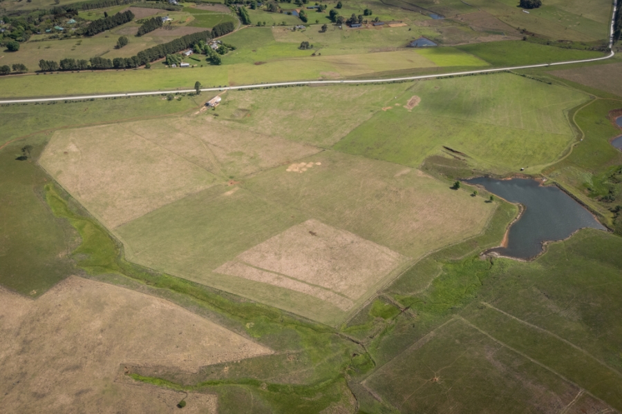 0 Bedroom Property for Sale in Hilton Rural KwaZulu-Natal