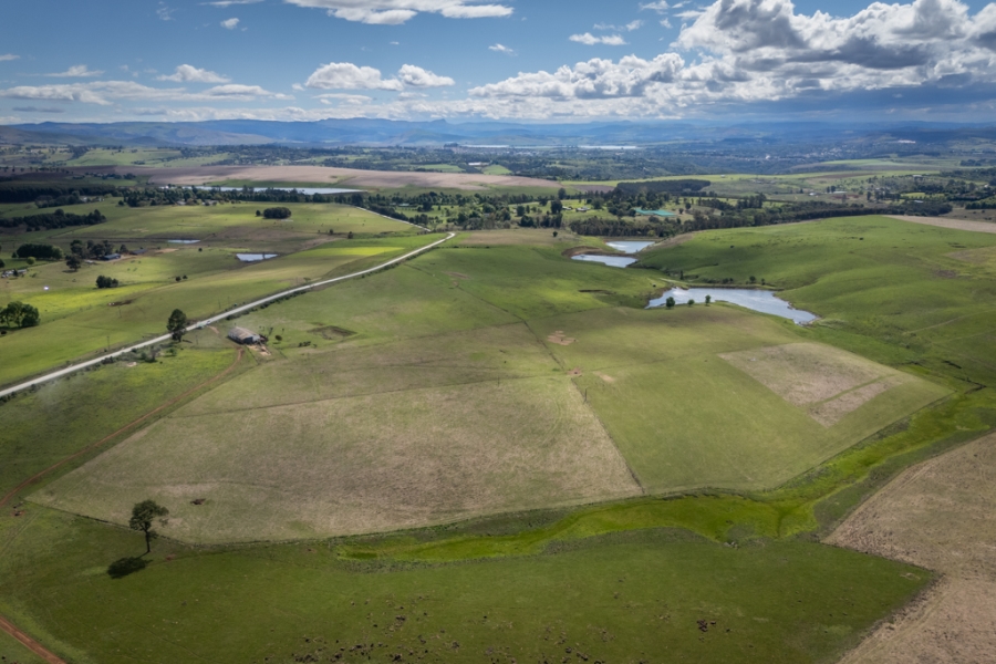 0 Bedroom Property for Sale in Hilton Rural KwaZulu-Natal