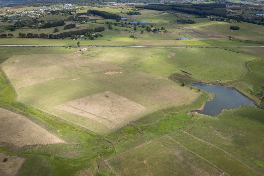 0 Bedroom Property for Sale in Hilton Rural KwaZulu-Natal