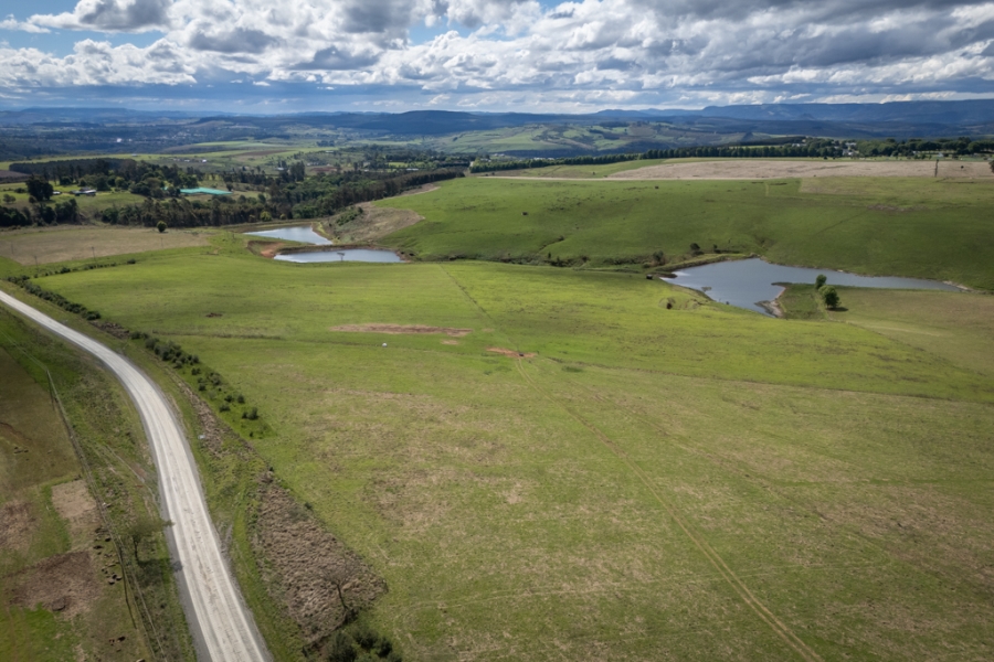 0 Bedroom Property for Sale in Hilton Rural KwaZulu-Natal