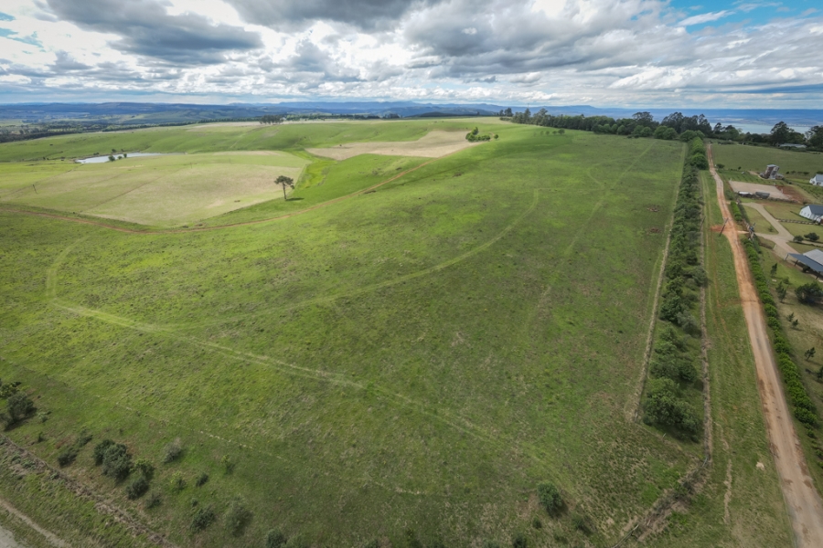 0 Bedroom Property for Sale in Hilton Rural KwaZulu-Natal