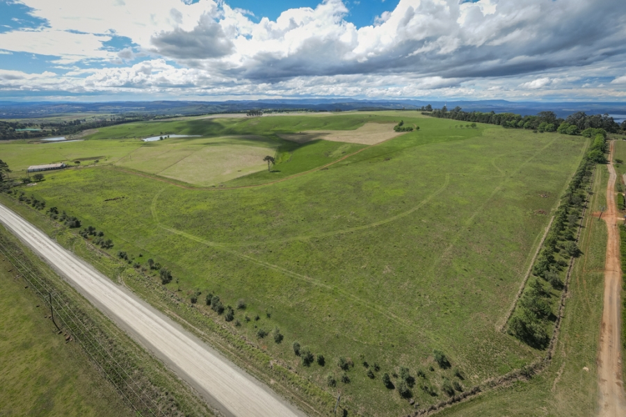 0 Bedroom Property for Sale in Hilton Rural KwaZulu-Natal