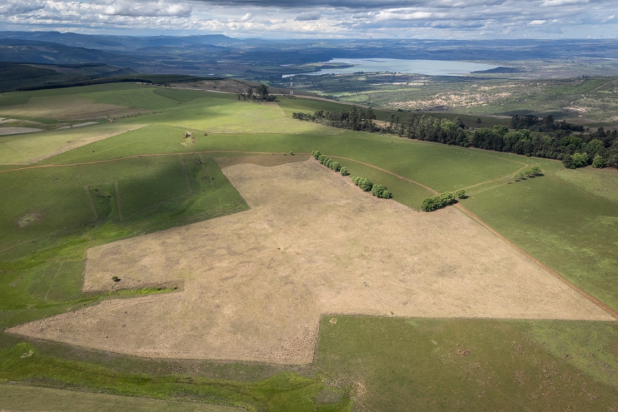 0 Bedroom Property for Sale in Hilton Rural KwaZulu-Natal