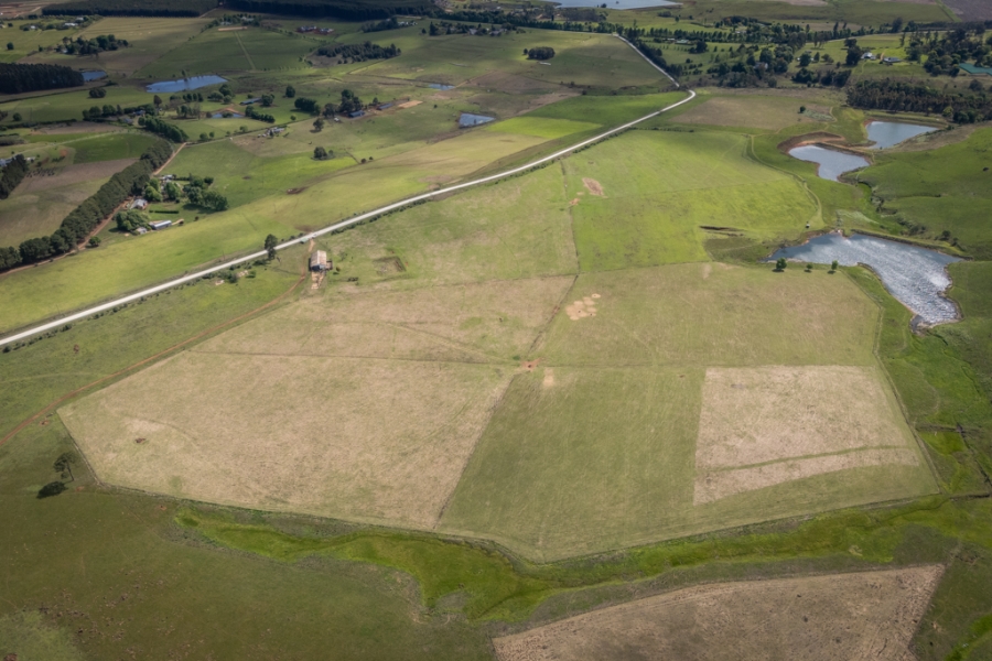 0 Bedroom Property for Sale in Hilton Rural KwaZulu-Natal