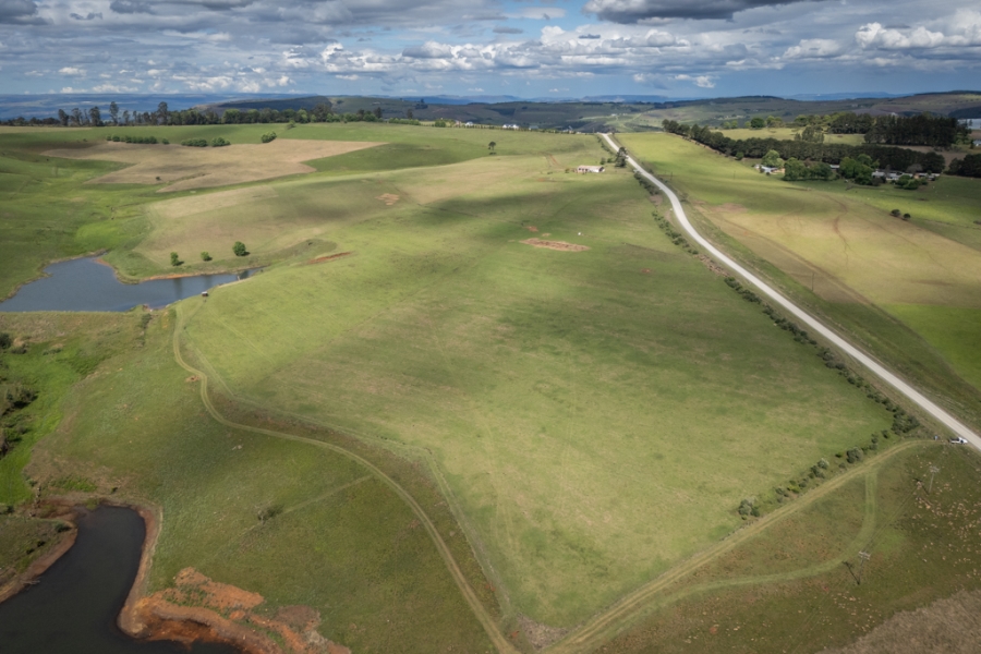 0 Bedroom Property for Sale in Hilton Rural KwaZulu-Natal