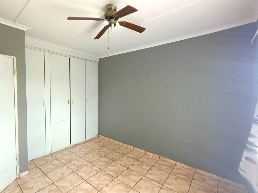 3 Bedroom Property for Sale in Wild en Weide KwaZulu-Natal