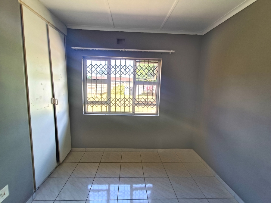 3 Bedroom Property for Sale in Wild en Weide KwaZulu-Natal
