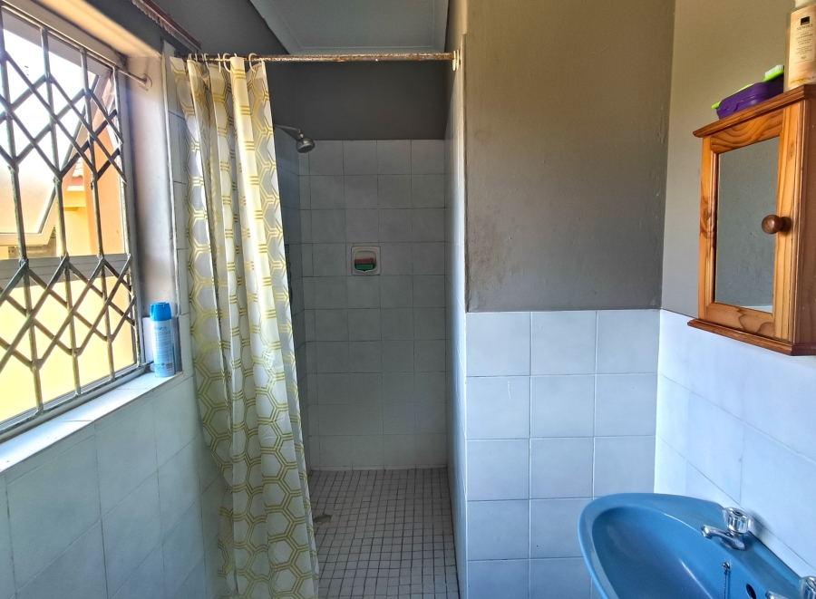 3 Bedroom Property for Sale in Wild en Weide KwaZulu-Natal