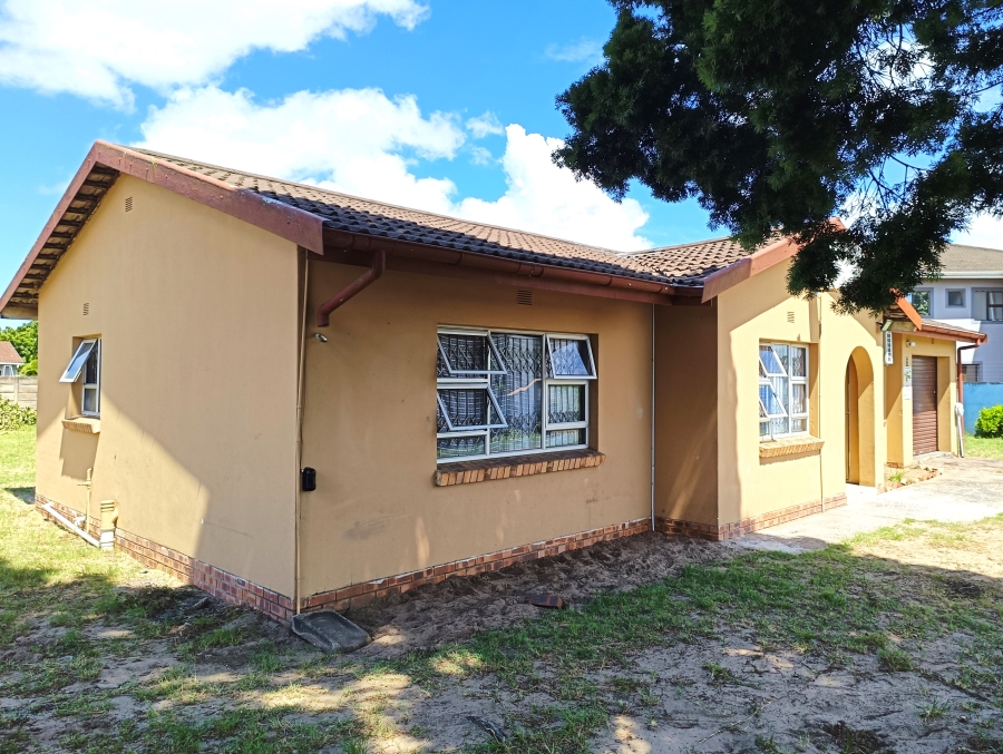 3 Bedroom Property for Sale in Wild en Weide KwaZulu-Natal
