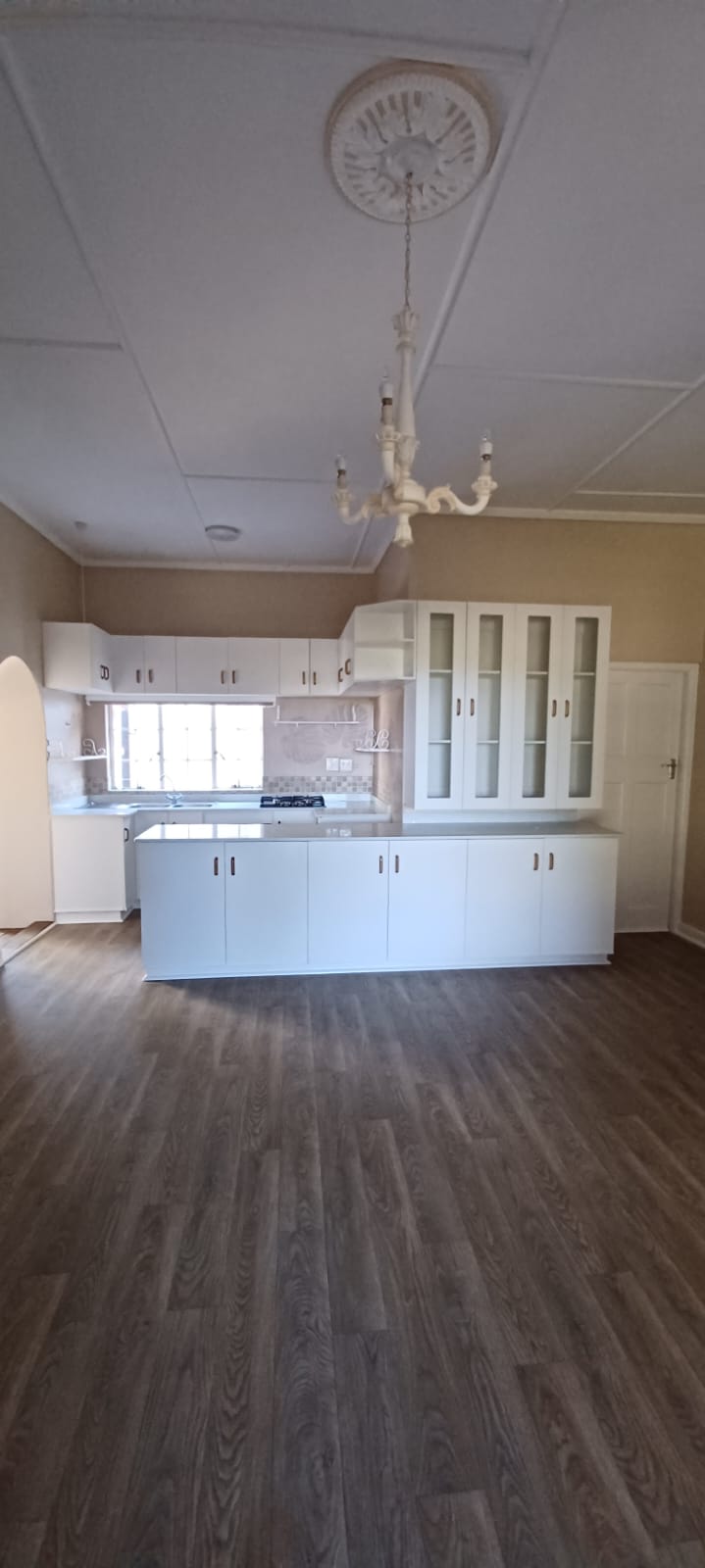 To Let 3 Bedroom Property for Rent in Howick Rural KwaZulu-Natal