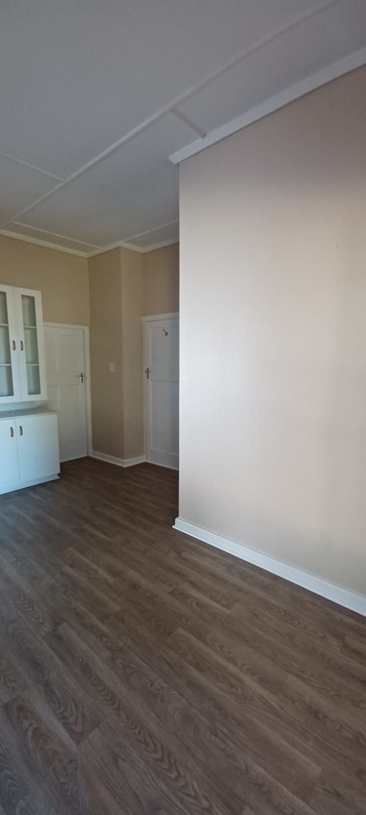 To Let 3 Bedroom Property for Rent in Howick Rural KwaZulu-Natal