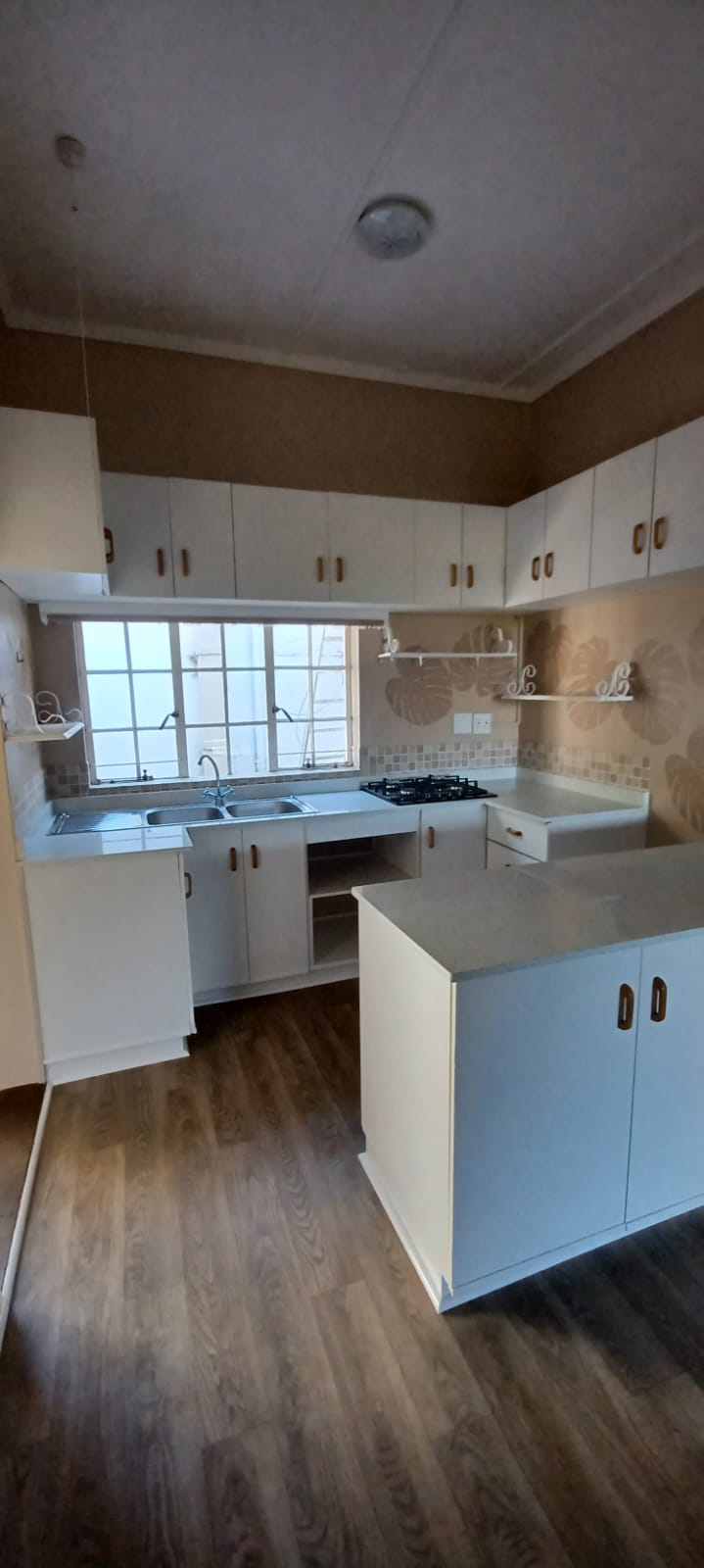 To Let 3 Bedroom Property for Rent in Howick Rural KwaZulu-Natal