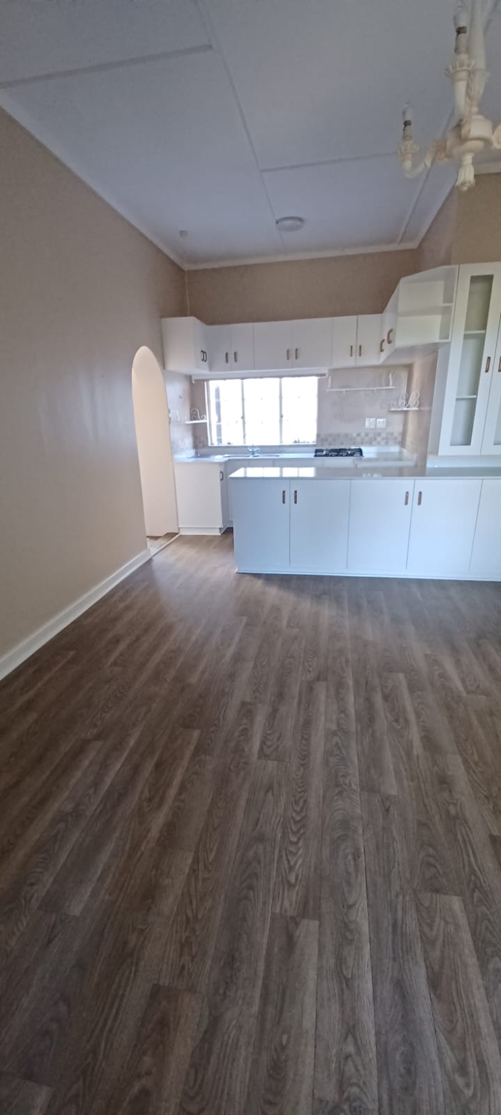To Let 3 Bedroom Property for Rent in Howick Rural KwaZulu-Natal