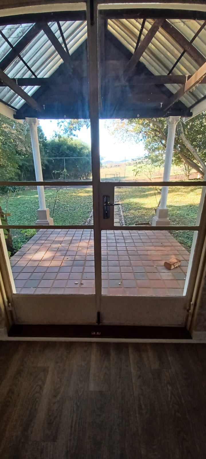 To Let 3 Bedroom Property for Rent in Howick Rural KwaZulu-Natal