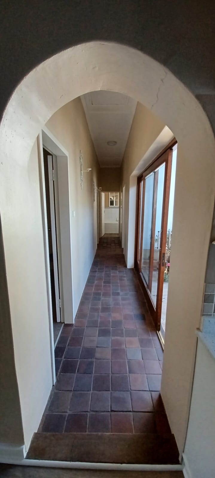 To Let 3 Bedroom Property for Rent in Howick Rural KwaZulu-Natal