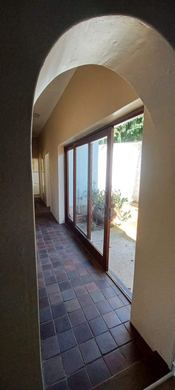 To Let 3 Bedroom Property for Rent in Howick Rural KwaZulu-Natal