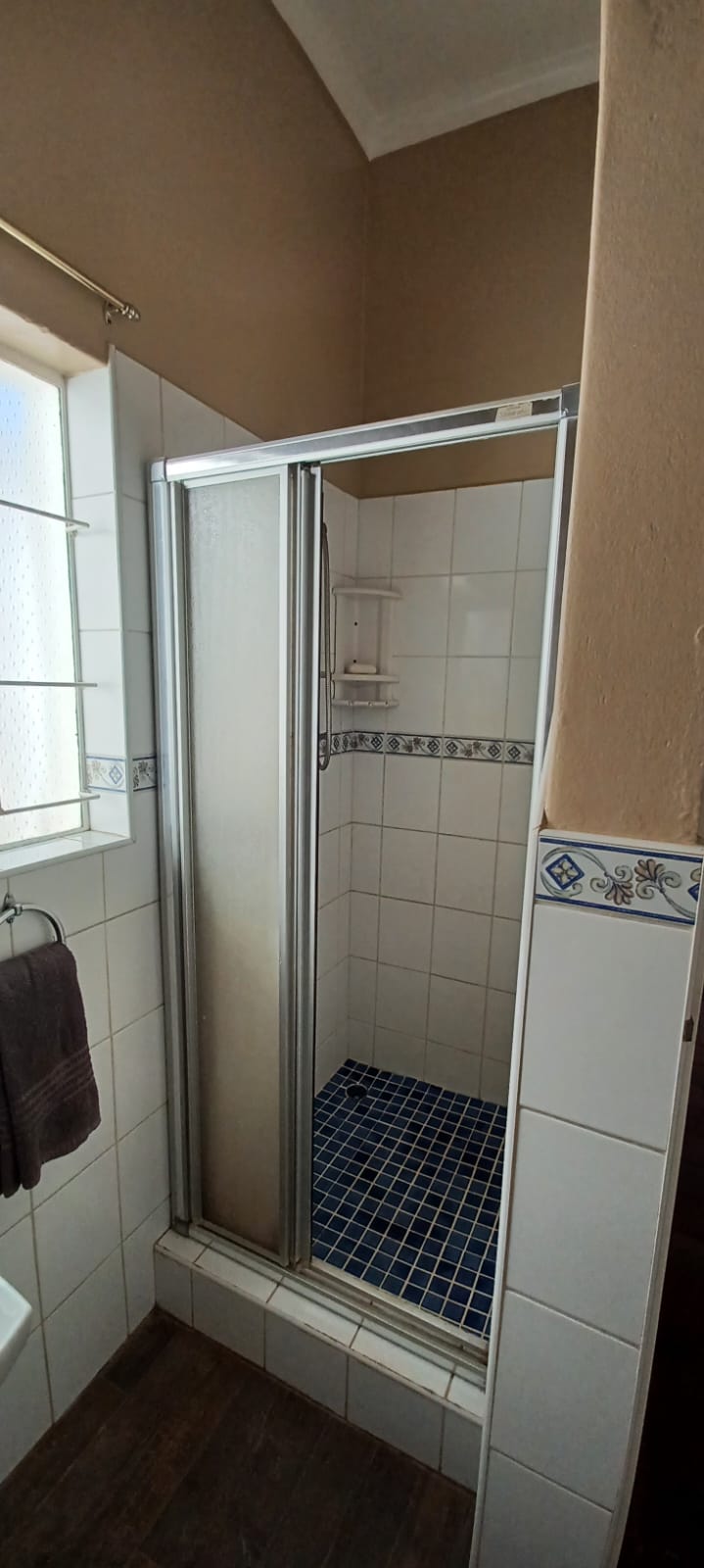 To Let 3 Bedroom Property for Rent in Howick Rural KwaZulu-Natal