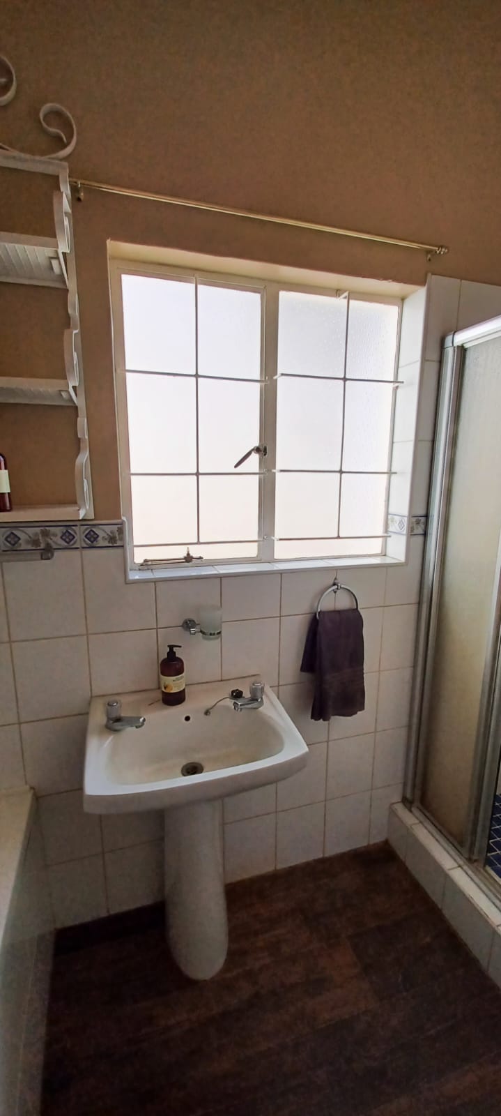 To Let 3 Bedroom Property for Rent in Howick Rural KwaZulu-Natal