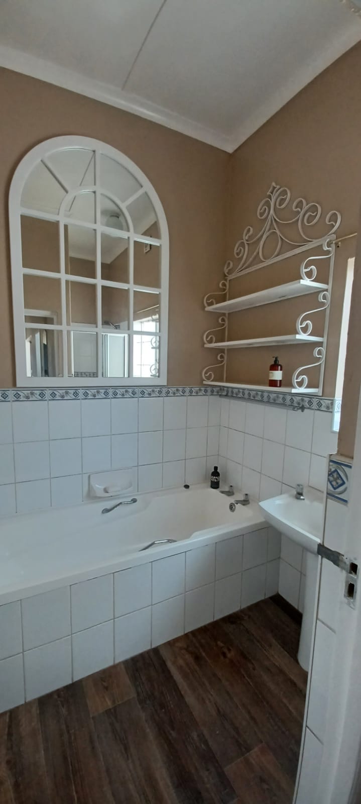 To Let 3 Bedroom Property for Rent in Howick Rural KwaZulu-Natal