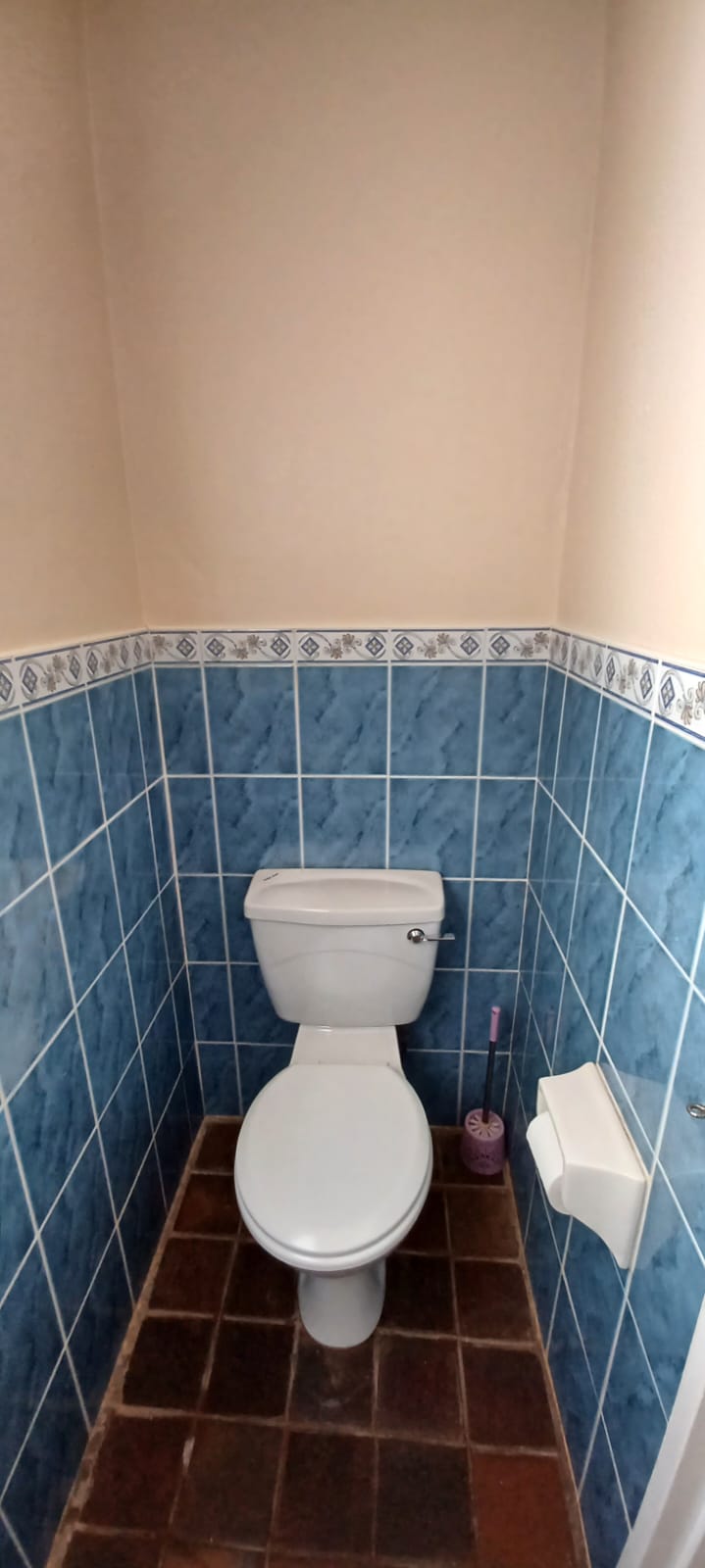 To Let 3 Bedroom Property for Rent in Howick Rural KwaZulu-Natal