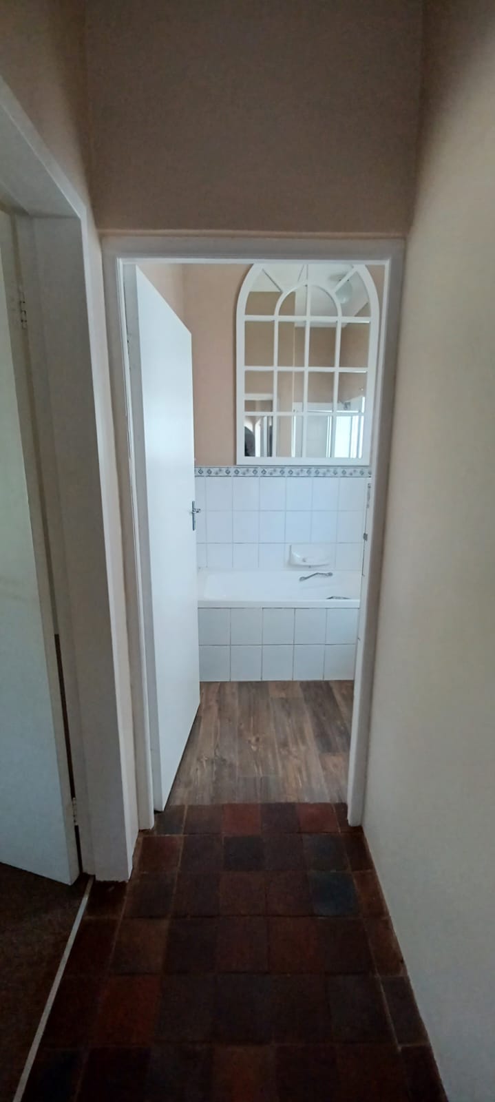 To Let 3 Bedroom Property for Rent in Howick Rural KwaZulu-Natal