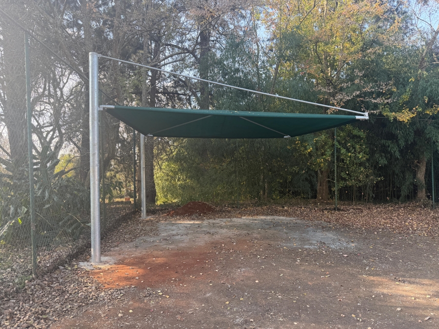 To Let 3 Bedroom Property for Rent in Howick Rural KwaZulu-Natal