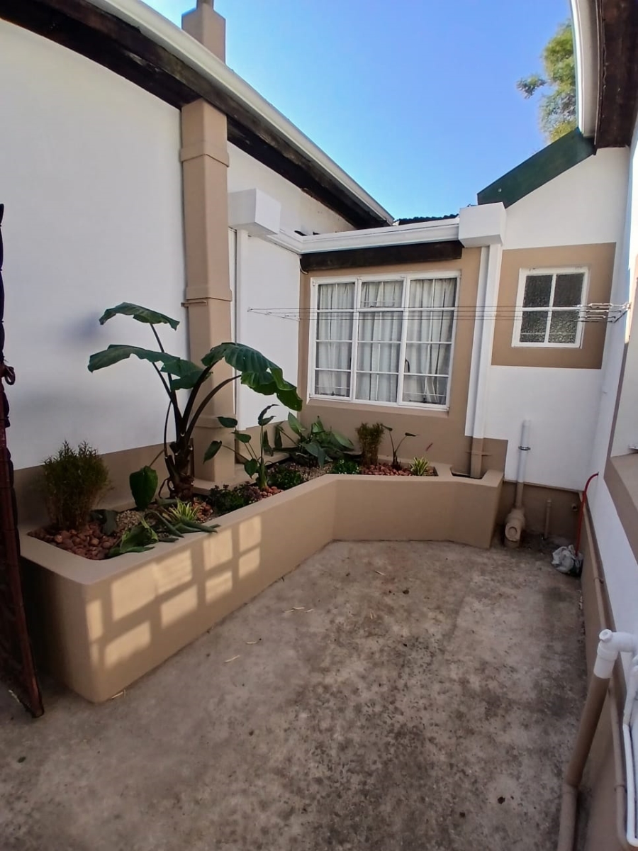 To Let 3 Bedroom Property for Rent in Howick Rural KwaZulu-Natal