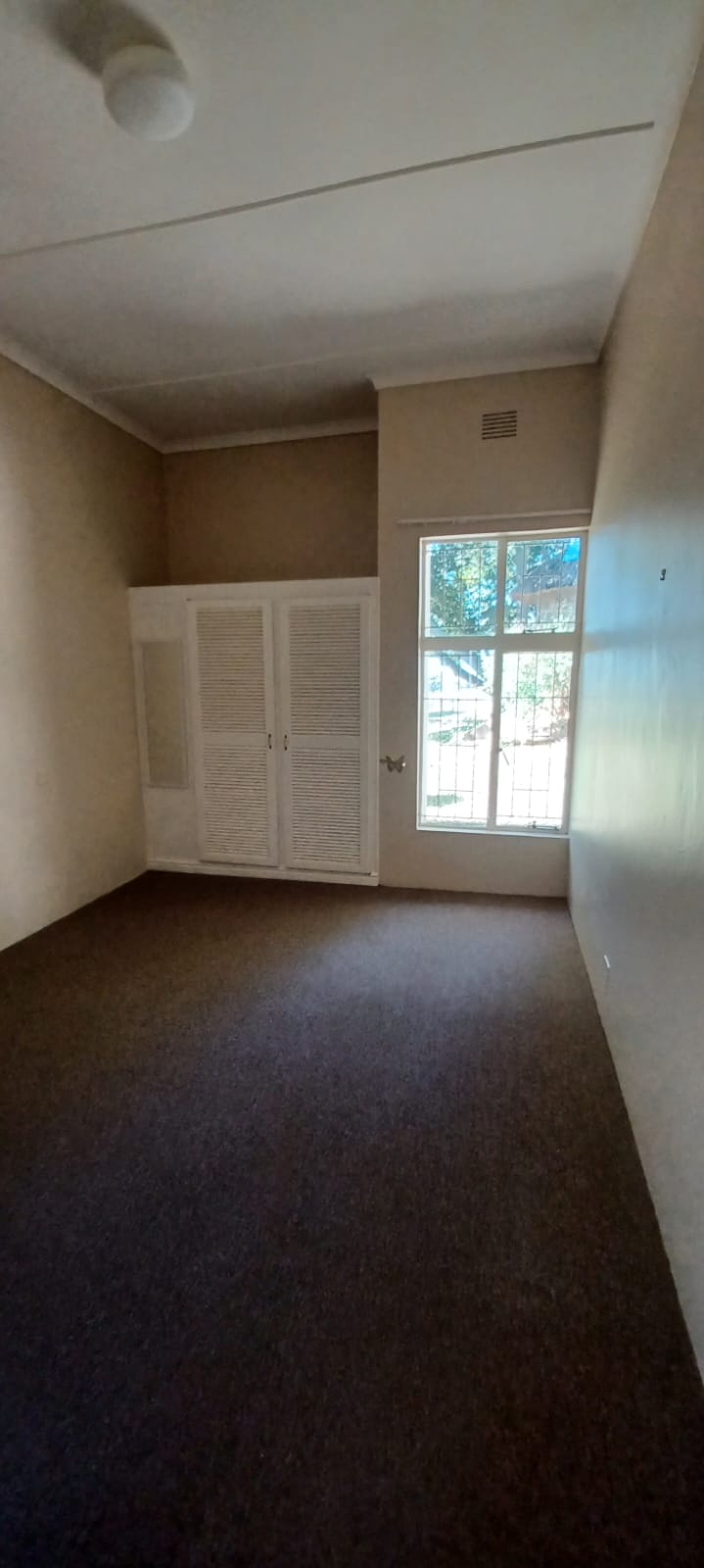 To Let 3 Bedroom Property for Rent in Howick Rural KwaZulu-Natal