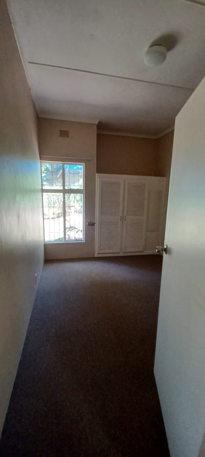 To Let 3 Bedroom Property for Rent in Howick Rural KwaZulu-Natal