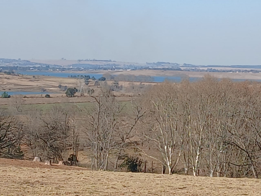 To Let 3 Bedroom Property for Rent in Howick Rural KwaZulu-Natal
