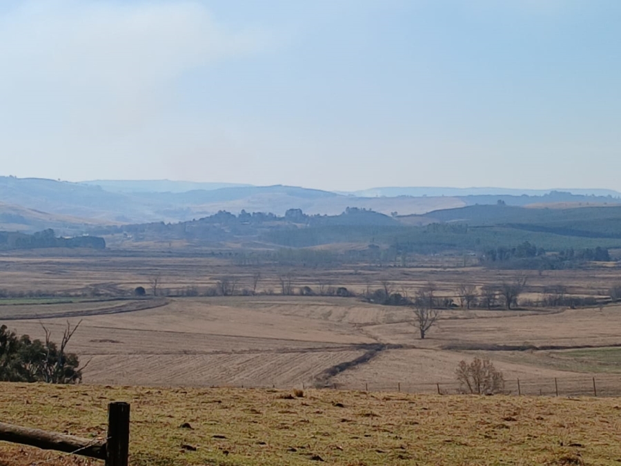To Let 3 Bedroom Property for Rent in Howick Rural KwaZulu-Natal