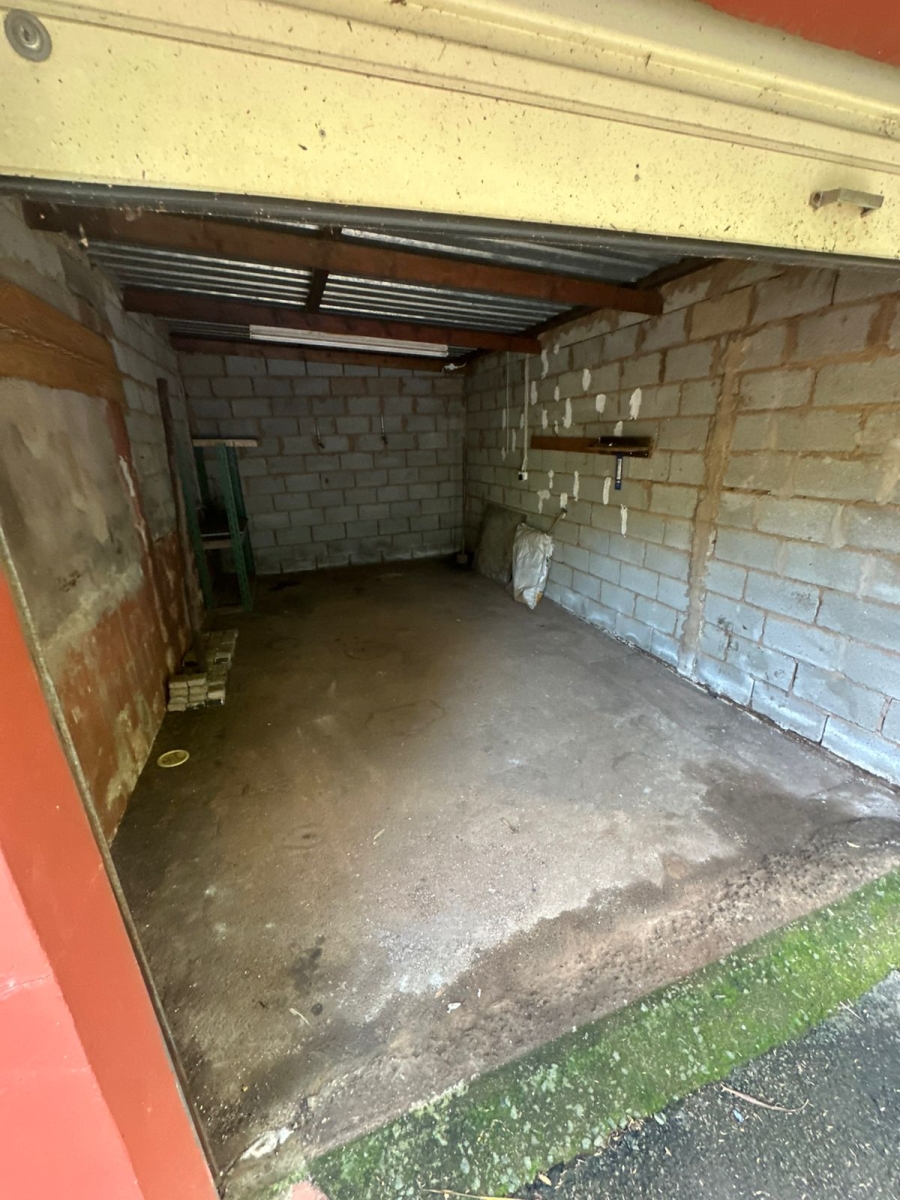 To Let 4 Bedroom Property for Rent in Montrose KwaZulu-Natal