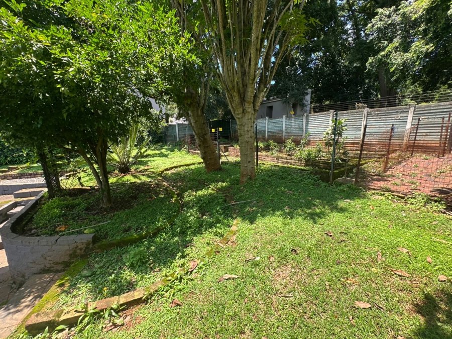 To Let 4 Bedroom Property for Rent in Montrose KwaZulu-Natal