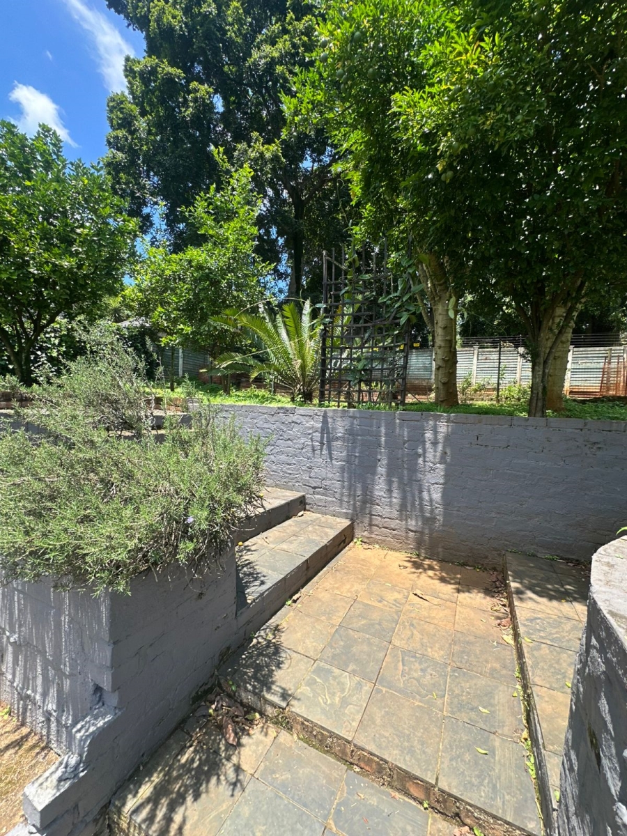 To Let 4 Bedroom Property for Rent in Montrose KwaZulu-Natal