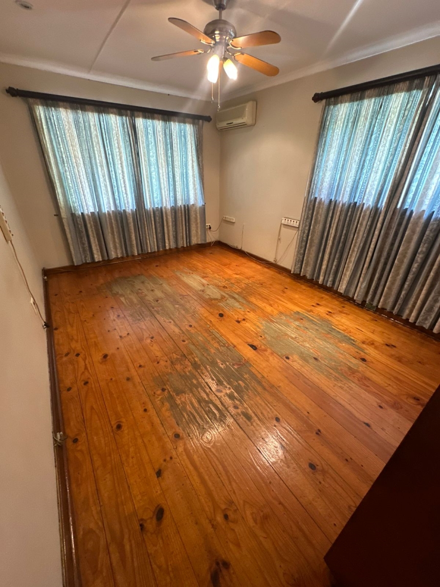 To Let 4 Bedroom Property for Rent in Montrose KwaZulu-Natal