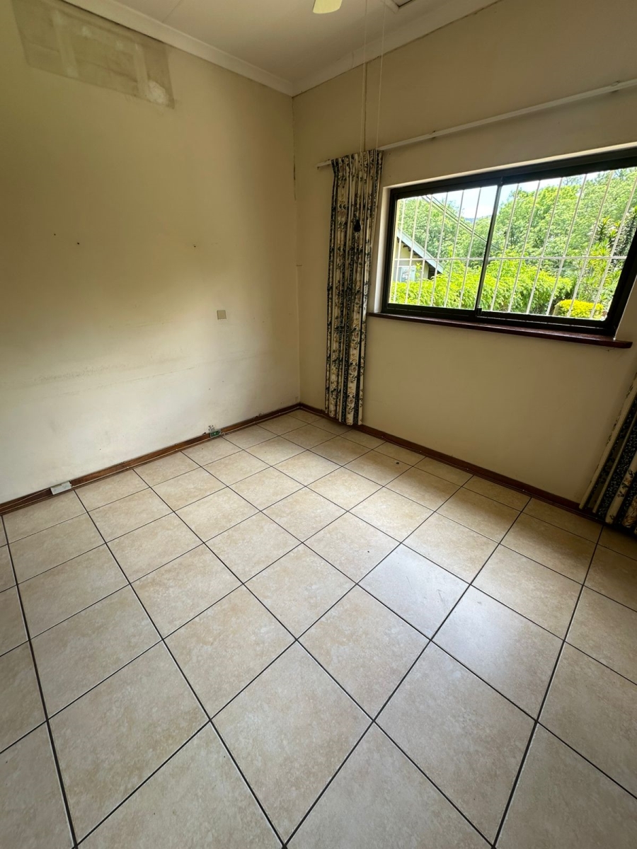 To Let 4 Bedroom Property for Rent in Montrose KwaZulu-Natal