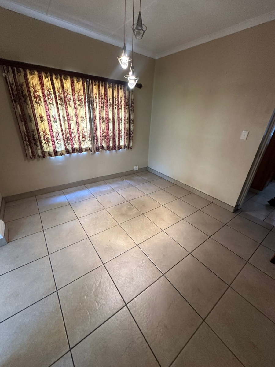 To Let 4 Bedroom Property for Rent in Montrose KwaZulu-Natal
