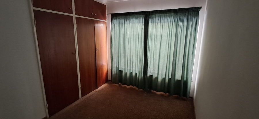 4 Bedroom Property for Sale in Pioneer Park KwaZulu-Natal