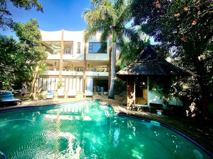 3 Bedroom Property for Sale in Ballito Central KwaZulu-Natal