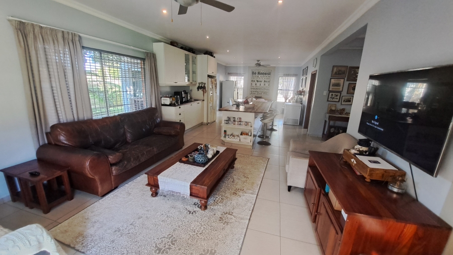 3 Bedroom Property for Sale in Meer En See KwaZulu-Natal