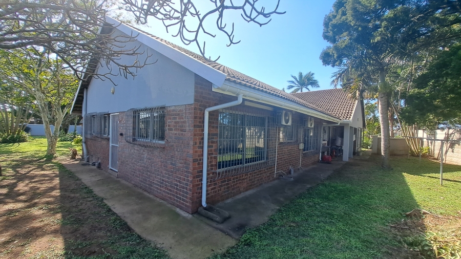 3 Bedroom Property for Sale in Meer En See KwaZulu-Natal