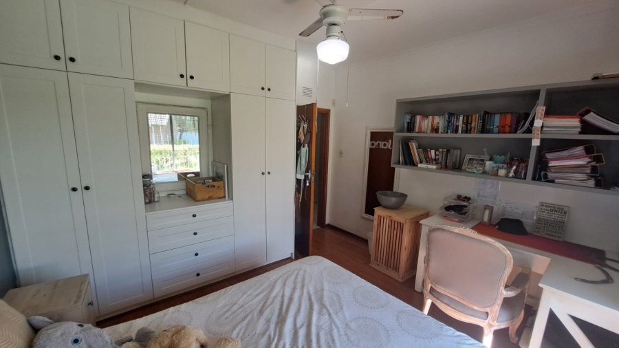 3 Bedroom Property for Sale in Meer En See KwaZulu-Natal