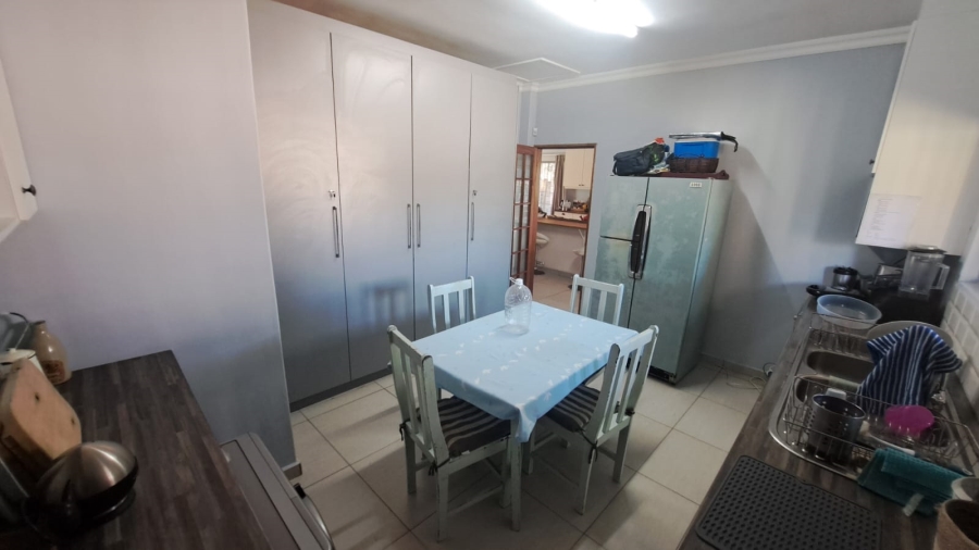 3 Bedroom Property for Sale in Meer En See KwaZulu-Natal