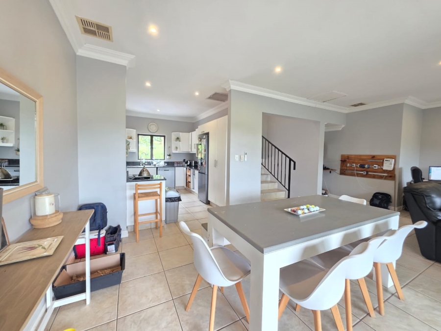 To Let 3 Bedroom Property for Rent in Umhlali Golf Estate KwaZulu-Natal