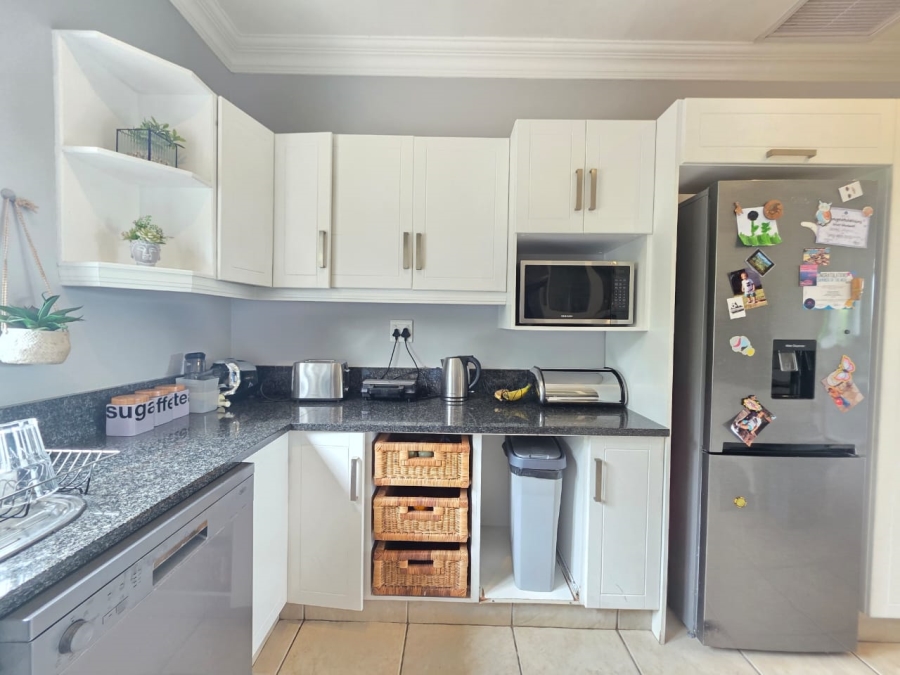 To Let 3 Bedroom Property for Rent in Umhlali Golf Estate KwaZulu-Natal