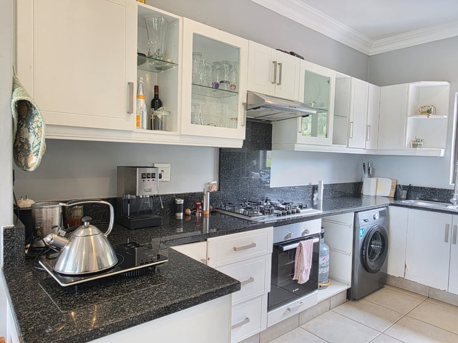 To Let 3 Bedroom Property for Rent in Umhlali Golf Estate KwaZulu-Natal