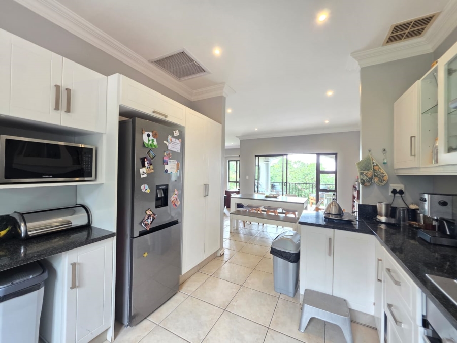 To Let 3 Bedroom Property for Rent in Umhlali Golf Estate KwaZulu-Natal