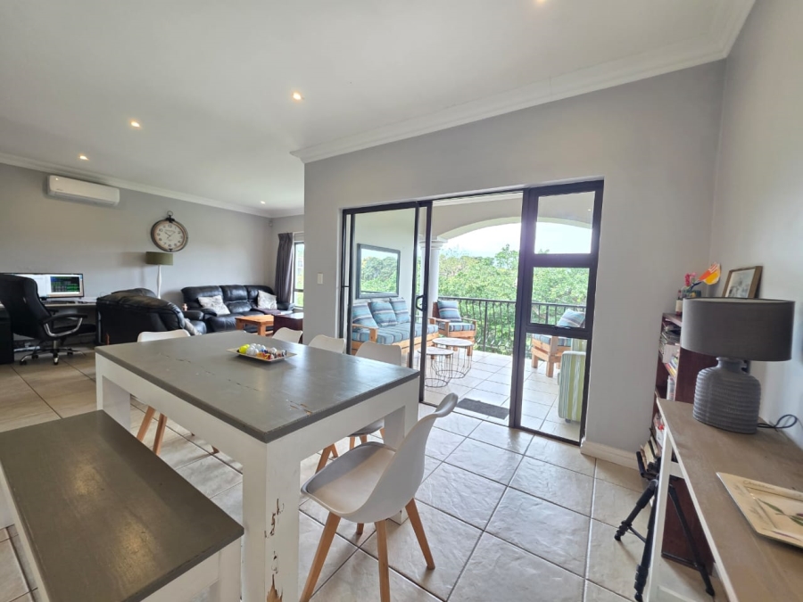 To Let 3 Bedroom Property for Rent in Umhlali Golf Estate KwaZulu-Natal