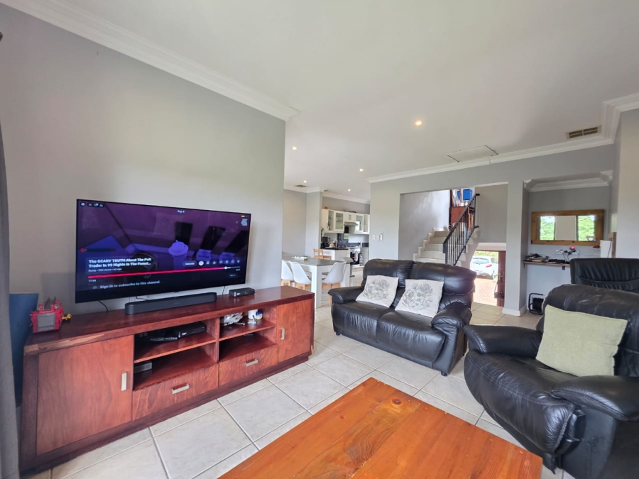 To Let 3 Bedroom Property for Rent in Umhlali Golf Estate KwaZulu-Natal